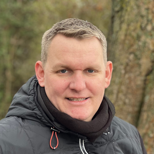 Timo Albrecht